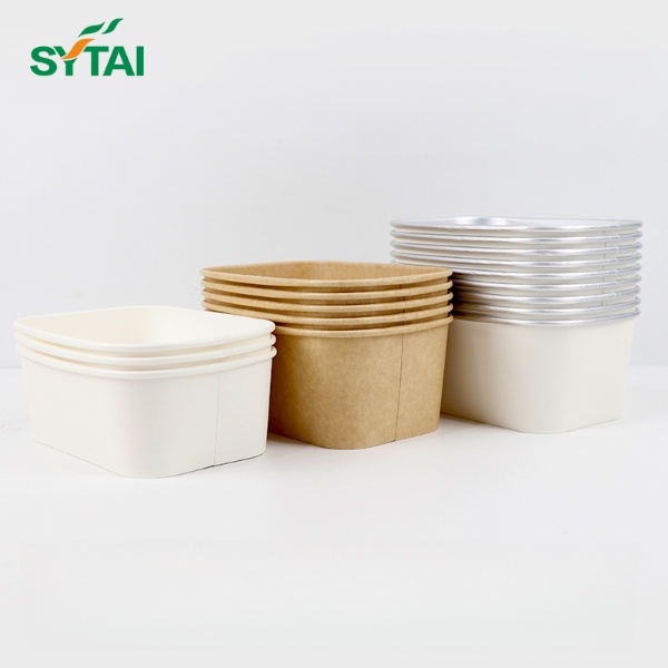 Can Paper Bowls Go In The Microwave